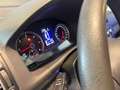 Volkswagen Touran 1.6TDI Advance BMT DSG 105 Azul - thumbnail 12