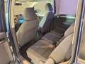 Volkswagen Touran 1.6TDI Advance BMT DSG 105 Azul - thumbnail 16