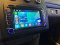 Volkswagen Touran 1.6TDI Advance BMT DSG 105 Azul - thumbnail 7