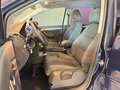 Volkswagen Touran 1.6TDI Advance BMT DSG 105 Azul - thumbnail 18