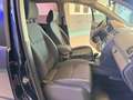 Volkswagen Touran 1.6TDI Advance BMT DSG 105 Azul - thumbnail 13