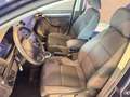 Volkswagen Touran 1.6TDI Advance BMT DSG 105 Azul - thumbnail 11