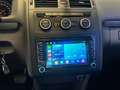 Volkswagen Touran 1.6TDI Advance BMT DSG 105 Azul - thumbnail 8
