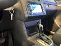 Volkswagen Touran 1.6TDI Advance BMT DSG 105 Azul - thumbnail 9