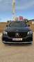 Mercedes-Benz GLC 250 250d 4MATIC Aut. - thumbnail 3