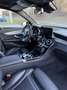 Mercedes-Benz GLC 250 250d 4MATIC Aut. - thumbnail 9