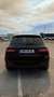 Mercedes-Benz GLC 250 250d 4MATIC Aut. - thumbnail 5