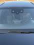 Mercedes-Benz GLC 250 250d 4MATIC Aut. - thumbnail 15