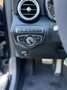Mercedes-Benz GLC 250 250d 4MATIC Aut. - thumbnail 11