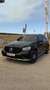 Mercedes-Benz GLC 250 250d 4MATIC Aut. - thumbnail 1