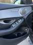 Mercedes-Benz GLC 250 250d 4MATIC Aut. - thumbnail 12