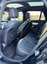 Mercedes-Benz GLC 250 250d 4MATIC Aut. - thumbnail 13