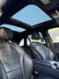 Mercedes-Benz GLC 250 250d 4MATIC Aut. - thumbnail 10