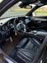 Mercedes-Benz GLC 250 250d 4MATIC Aut. - thumbnail 7