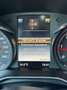 Mercedes-Benz GLC 250 250d 4MATIC Aut. - thumbnail 17