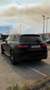 Mercedes-Benz GLC 250 250d 4MATIC Aut. - thumbnail 4