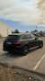Mercedes-Benz GLC 250 250d 4MATIC Aut. - thumbnail 6