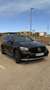 Mercedes-Benz GLC 250 250d 4MATIC Aut. - thumbnail 2