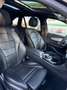 Mercedes-Benz GLC 250 250d 4MATIC Aut. - thumbnail 8