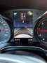 Mercedes-Benz GLC 250 250d 4MATIC Aut. - thumbnail 16