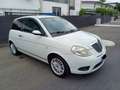 Lancia Ypsilon 1.4 8v Argento ecochic Gpl - thumbnail 2