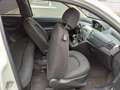 Lancia Ypsilon 1.4 8v Argento ecochic Gpl - thumbnail 7