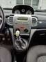 Lancia Ypsilon 1.4 8v Argento ecochic Gpl - thumbnail 5