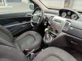 Lancia Ypsilon 1.4 8v Argento ecochic Gpl - thumbnail 8