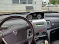 Lancia Ypsilon 1.4 8v Argento ecochic Gpl - thumbnail 9