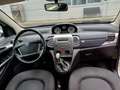 Lancia Ypsilon 1.4 8v Argento ecochic Gpl - thumbnail 4