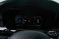Kia Sorento 1.6 T-GDi HEV Emotion Pack Luxury 4x4 Plateado - thumbnail 14