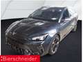 CUPRA Leon SP 1.5 TSI e-Hybrid AHK DINAMICA EDGE GANZJ Grau - thumbnail 2
