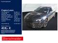 CUPRA Leon SP 1.5 TSI e-Hybrid AHK DINAMICA EDGE GANZJ Grau - thumbnail 1