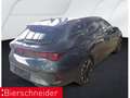CUPRA Leon SP 1.5 TSI eHybrid AHK DINAMICA EDGE GANZJA Grau - thumbnail 2