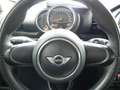 MINI Cooper D Clubman Mini 2.0 Cooper D Clubman Bleu - thumbnail 22