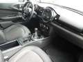 MINI Cooper D Clubman Mini 2.0 Cooper D Clubman Blu/Azzurro - thumbnail 15