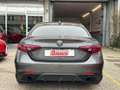 Alfa Romeo Giulia 2.0 Turbo 280 CV AT8 AWD Q4 Veloce Grigio - thumbnail 4