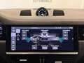 Porsche Cayenne E-Hybrid**ALL BLACK**MATRIX**SK**SHZ**BOSE**SWA** - thumbnail 29