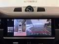Porsche Cayenne E-Hybrid**ALL BLACK**MATRIX**SK**SHZ**BOSE**SWA** - thumbnail 31