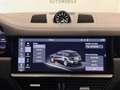 Porsche Cayenne E-Hybrid**ALL BLACK**MATRIX**SK**SHZ**BOSE**SWA** - thumbnail 25