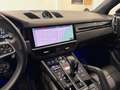 Porsche Cayenne E-Hybrid**ALL BLACK**MATRIX**SK**SHZ**BOSE**SWA** - thumbnail 22