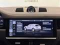Porsche Cayenne E-Hybrid**ALL BLACK**MATRIX**SK**SHZ**BOSE**SWA** - thumbnail 26