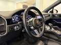 Porsche Cayenne E-Hybrid**ALL BLACK**MATRIX**SK**SHZ**BOSE**SWA** - thumbnail 19