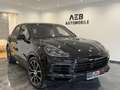 Porsche Cayenne E-Hybrid**ALL BLACK**MATRIX**SK**SHZ**BOSE**SWA** - thumbnail 6