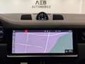 Porsche Cayenne E-Hybrid**ALL BLACK**MATRIX**SK**SHZ**BOSE**SWA** - thumbnail 23