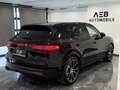 Porsche Cayenne E-Hybrid**ALL BLACK**MATRIX**SK**SHZ**BOSE**SWA** - thumbnail 8