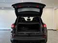 Porsche Cayenne E-Hybrid**ALL BLACK**MATRIX**SK**SHZ**BOSE**SWA** - thumbnail 47