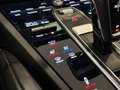 Porsche Cayenne E-Hybrid**ALL BLACK**MATRIX**SK**SHZ**BOSE**SWA** - thumbnail 34