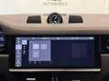 Porsche Cayenne E-Hybrid**ALL BLACK**MATRIX**SK**SHZ**BOSE**SWA** - thumbnail 28