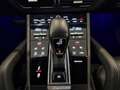 Porsche Cayenne E-Hybrid**ALL BLACK**MATRIX**SK**SHZ**BOSE**SWA** - thumbnail 33